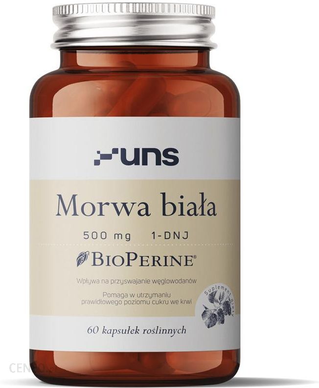 i-uns-morwa-biala-500mg-1-dnj-60vegcaps