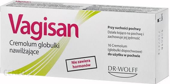 i-vagisan-cremolum-globulki-nawilzajace-16-sztuk