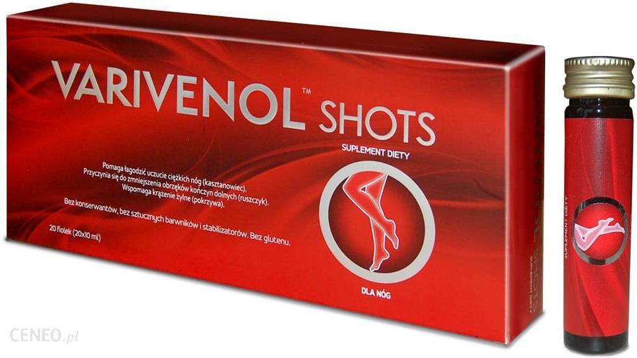 i-varivenol-shots-20-fiolek-x-10ml