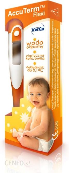 i-verco-accuterm-flexi