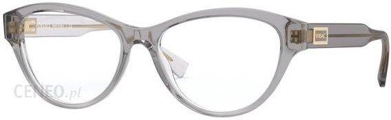 i-versace-ve-3276-593-54