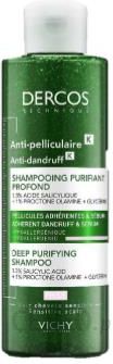 i-vichy-dercos-k-przeciwlupiezowy-szampon-oczyszczajacy-250ml