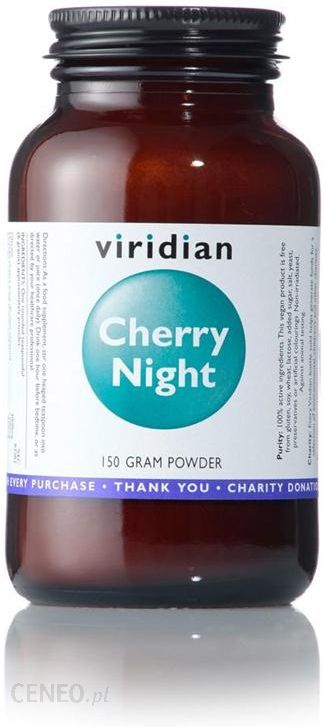 i-viridian-cherry-night-spokojny-sen-150g