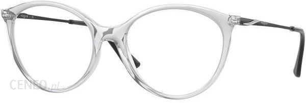 i-vogue-5387-kolor-w745-rozmiar-53-transparent