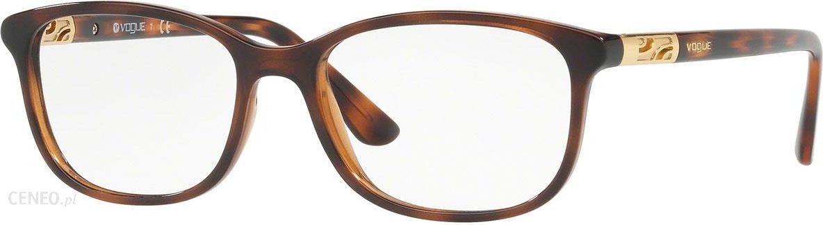 i-vogue-eyewear-vo-5163-2386-53
