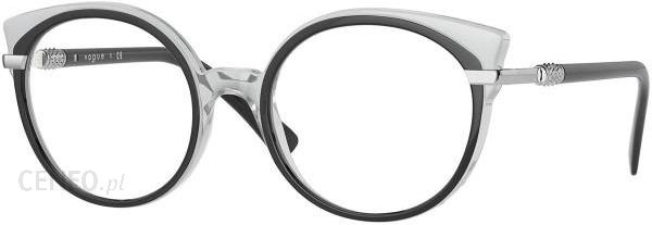 i-vogue-vo5381b-2928-l-51