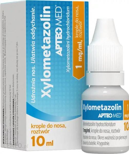 i-xylometazolin-apteo-med-0-1-krople-do-nosa-10ml