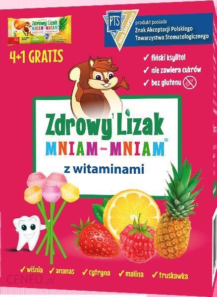 i-zdrowy-lizak-mniam-mniam-z-witaminami-5-szt