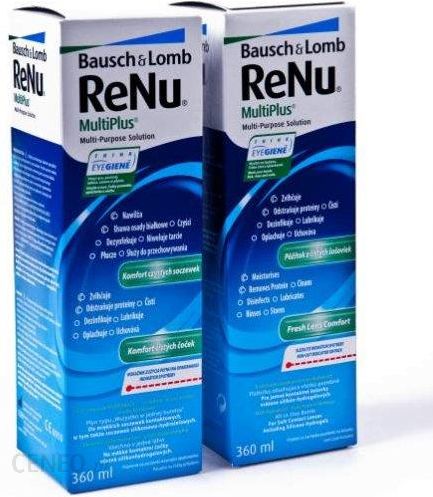 i-zestaw-renu-multiplus-2x360-ml-dwupak