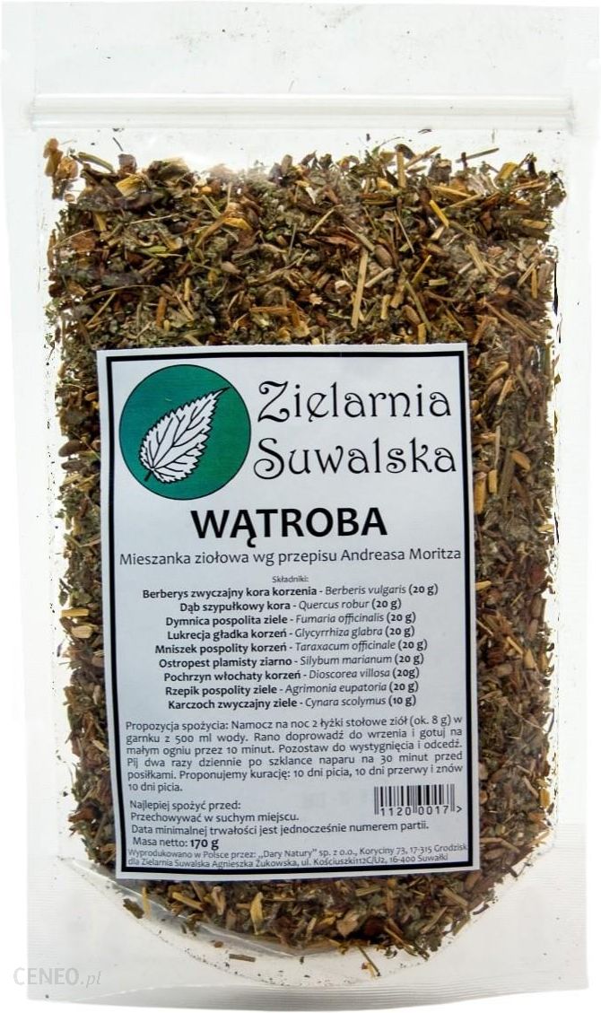 i-zielarnia-suwalska-ziola-watroba-mieszanka-ziolowa-wg-przepisu-andreasa-mortiza-dab-szypulkowy-kora-berberys-zwyczajny-170g