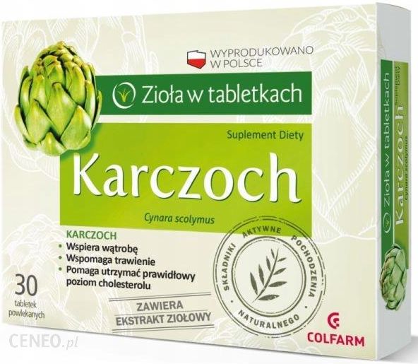 i-ziola-w-tabletkach-karczoch-tabl-powl-30-tabl