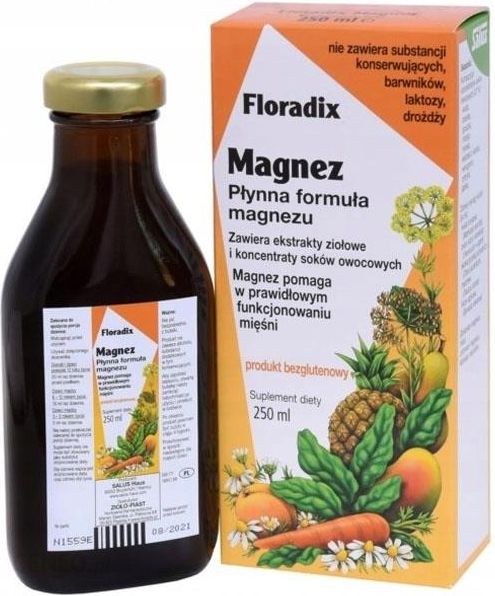 i-ziolopiast-floradix-magnez-250ml
